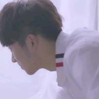 得诗幼得天下 我只为你，担惊受怕，