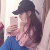 焜焜 总是说要忘记，要忘记
