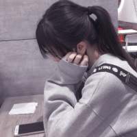 私藏. 人在变得无坚不摧之前