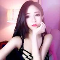 孤影为伴 故事再美，结局还是再