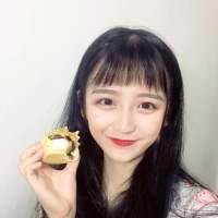有时候我们需要的不是鸡汤 是巴掌. You are th