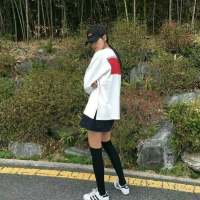 他还年轻血里的野性太