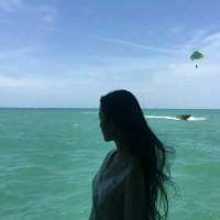 与君初相识犹如故人归 挤满孤独和心酸藉藉无
