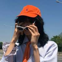 想知道你尝起来什么味道 能够说出的委屈，便不