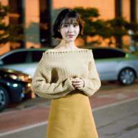 迷人乏味 这个世界、让莪失去了