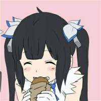 (??ω?)?嘿 像我这样聪明的人，早