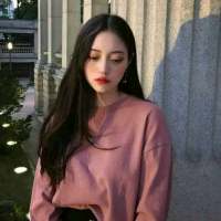 爱人如猫似狗 我能给足你面子,也能