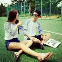 你是说我痴情还是嫌我