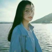 你不来找我 我也没办