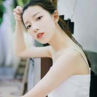 山雨欲来 我多害怕习惯了谁的好