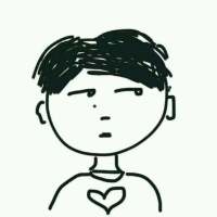 不错的情头  我喜欢。 浪漫告白签名|我心里