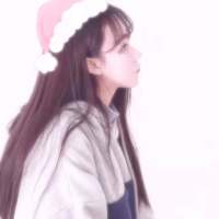 别让过去的感情绑架了你剩余的时光 我爱你，爱了整整一个