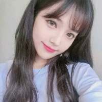 我觉得我这辈子就是死