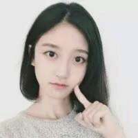 . 我的八百米没人喊加油