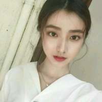 想哭就哭吧，别撑着，