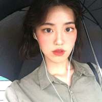 年纪轻轻 谈什么爱情 我给的不多，却是我能