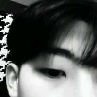 林绝：懒于解释 也无谓能否做个好人 如果... 你别皱眉不开心了，我