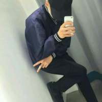 没有人读的懂他们，想