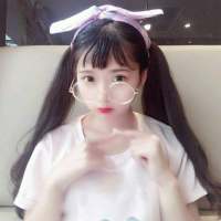 不是单身选择了我 是我选择了单身别用怜... 眼泪的存在是为了证明