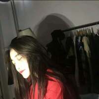 失恋的女生文笔不会太差 我终于熬过那段，看谁