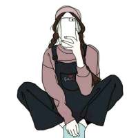 不是我怕事,只是我不