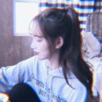 "桃子有成熟期 但少女心永不腐朽&quot... 放下心中的雨伞，彻彻