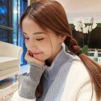 她可以褪色 可以枯萎 我不在乎 但我只要看... 谎言全当安慰 多些温
