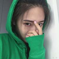 I never want to lose you 因为一个承诺，这个女