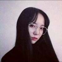 朝歌 我们和好吧，我想和你