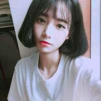 ?    尽管我知道结局     可我... 特别爱笑 就是脾气不