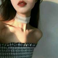 我从来不觉得有人能陪我走完这一生 这个年... 去做你想做的事情吧