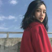 野性 错的时间错的人，可悲