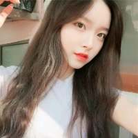 顾与南歌i 好可惜 真不容易 可