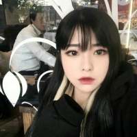 你因为被误解而不知所措委屈掉眼泪 别人说... 今天我摔跤了 ”“