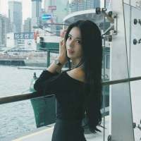 我們都當過客，活得開
