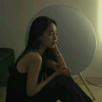 说好就此放手，说好不