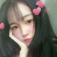 1 最可怕的是你在被撩的