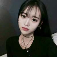 I am not g