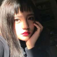 “  吃够了太多的感情苦   只想做个... 时间不会让我忘记你，