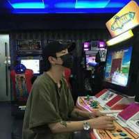 “别做混世大魔王了”做我的小公主吧 应付一天的生活已经很