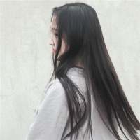 目中无人 单曲循环的词里都是遗