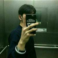 “别做混世大魔王了”做我的小公主吧 应付一天的生活已经很