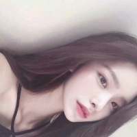 抱歉，我来晚了。 白首不分离只是梦，梦