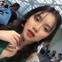 情话“好的事情总会来的 你要等” ??... 别人动我东西一下我就