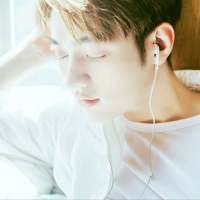 留心留情留不住人 不