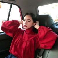 三观不同互相尊重 若你没有遇到可以带你