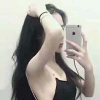 ?  我不会去表白  爱就是这么让人... 我名字不好听长得不好