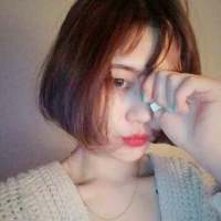 钟大仙女： 狭路相逢勇者胜 温柔只给意中... 咖啡很苦，带着一种难