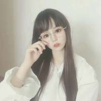 世界上只有骗子是真心