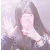 ? “你知道你有多恶心么